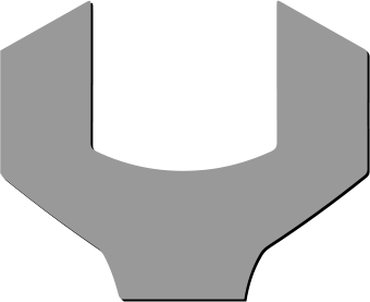 Wrench