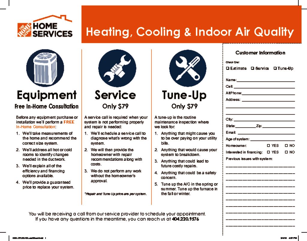 Business And Flyer Printing - Eight Handy Suggestions For Designing Them