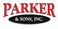 Parker & Sons