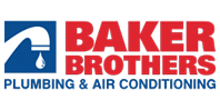 Baker Brothers