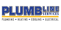 Plumbline