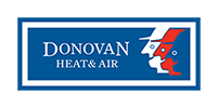 Donovan Heat & Air