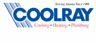 CoolRay logo