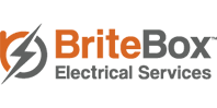 BriteBox Electrical logo