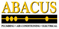 Abacus logo