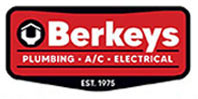Berkeys logo