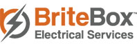 BriteBox Electrical logo