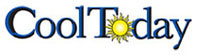 CoolToday logo