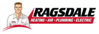 Ragsdale logo