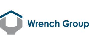 Wrench Group logo
