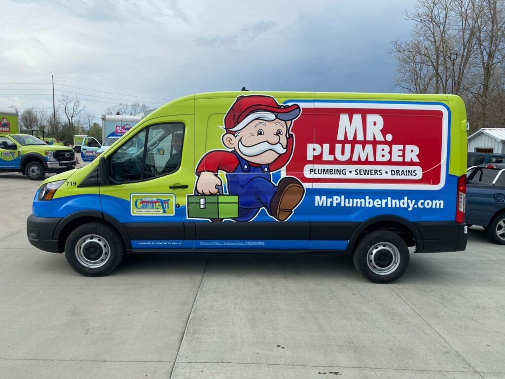 mr-plumber-indianapolis-wrench-group